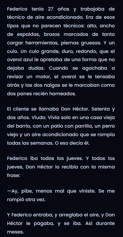 relatos_gay_cl tweet picture