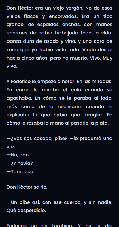 relatos_gay_cl tweet picture