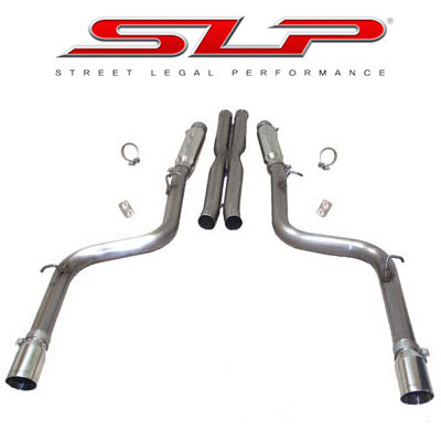 ibisonlinestore's tweet photo. SLP 2011-2014 クライスラー 300C SRT/SRT8 6.4L V8 LOUDMOUTH エキゾースト 爆音 正規輸入品

https://t.co/7uWupfNxTu https://t.co/MsW2MdYKPS