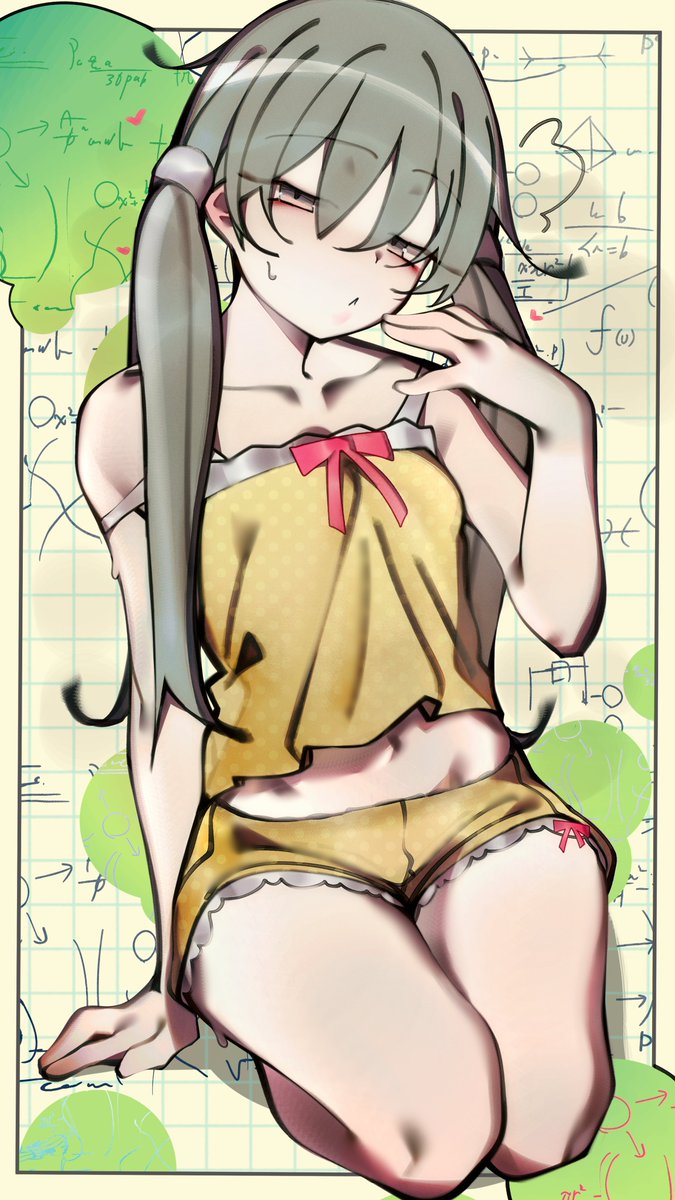 bekopeko_'s tweet photo. sodachi https://t.co/MMZrlbBMEQ