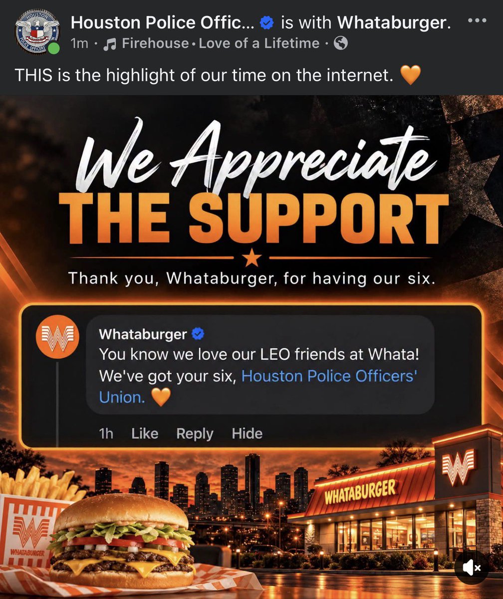 HPOUTX's tweet photo. 🤯 https://t.co/kCWnYClMmi