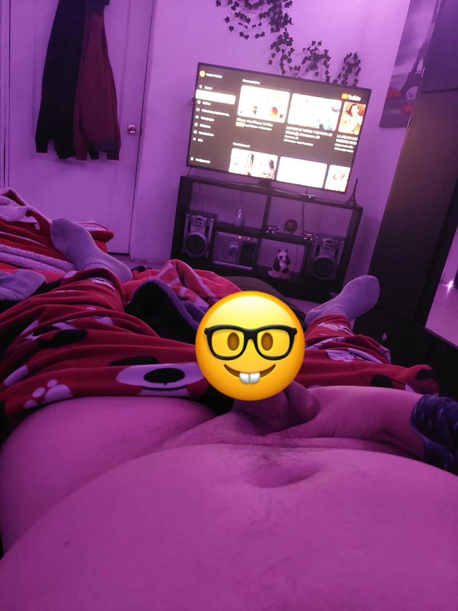 chubby_carloss's tweet photo. Más huevos que chorizo 👀🫣  #gordito #gorditos #chubby #chaser #beargay #fatboy #bigboy #cazador #fatboy #fatmen #chudai #cuu #cuusex #cuugay #chihuahuasex #chihuahuagay #sex https://t.co/FSTpXyU6I3