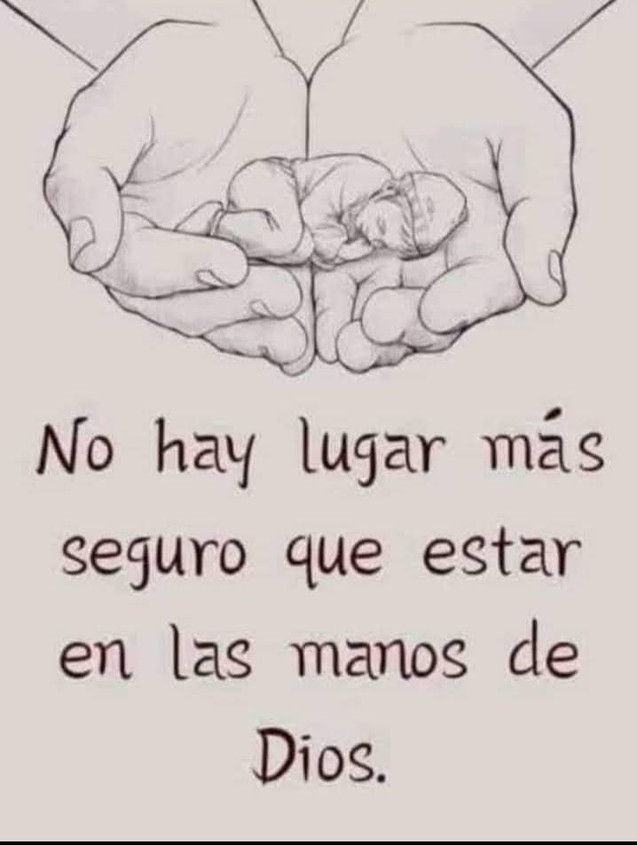 SOYCRISTIANOEVA's tweet photo. Amén https://t.co/lHkPHqSdtH