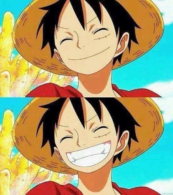 mluffypics's tweet photo. https://t.co/kLwjcUff6J
