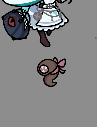 SailorPoof tweet picture