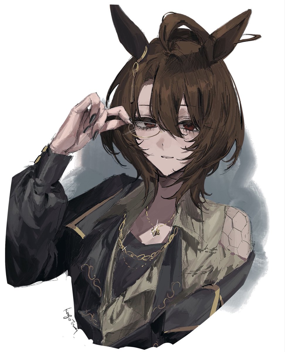 kago1zq's tweet photo. https://t.co/2BCEXYgnvp
