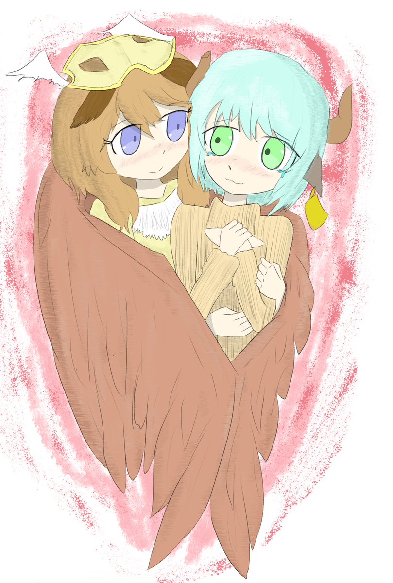 artblacksc tweet picture
