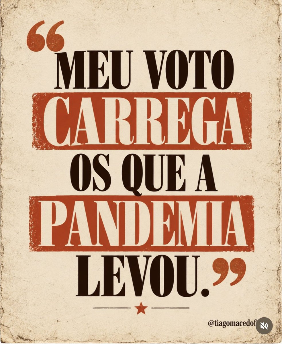 fsantacruz_rj's tweet photo. Não vamos parar até as urnas fecharem no domingo. https://t.co/9jZeCrQnqp