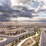 Photo by Summerlin (@summerlinlv)