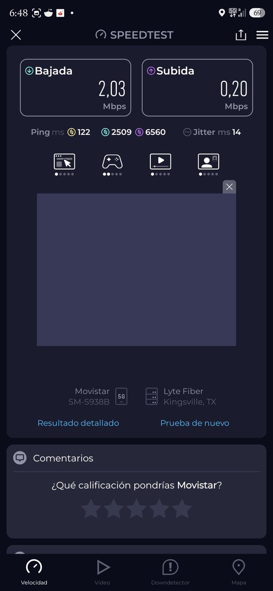 AldoMirand25699's tweet photo. @javier24gb @sinpozx @ZeRoMMX @SupportLTE @iot_isp @compatony1999 Está de la v bro https://t.co/qPDyELGoUr