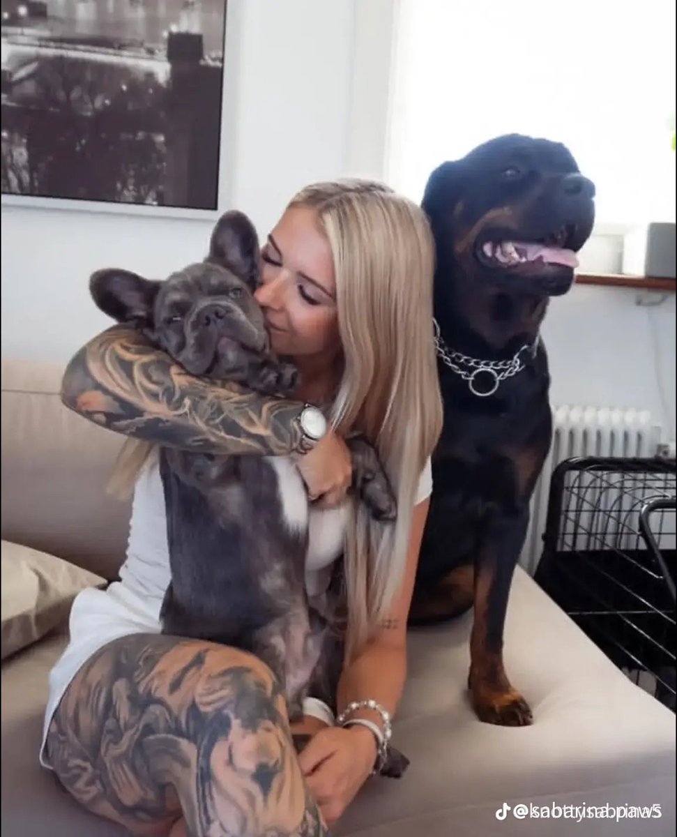 Sabrinapawrk's tweet photo. I have a lot of videos hit the link below 👇👇 if you are interested in my video.
@Sabrinapawss0 https://t.co/RTw96JKXb0