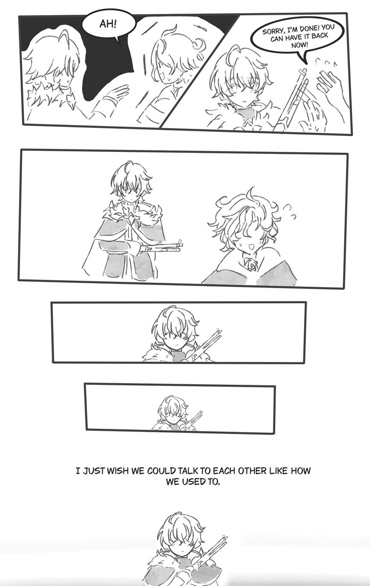aurorayakkun tweet picture