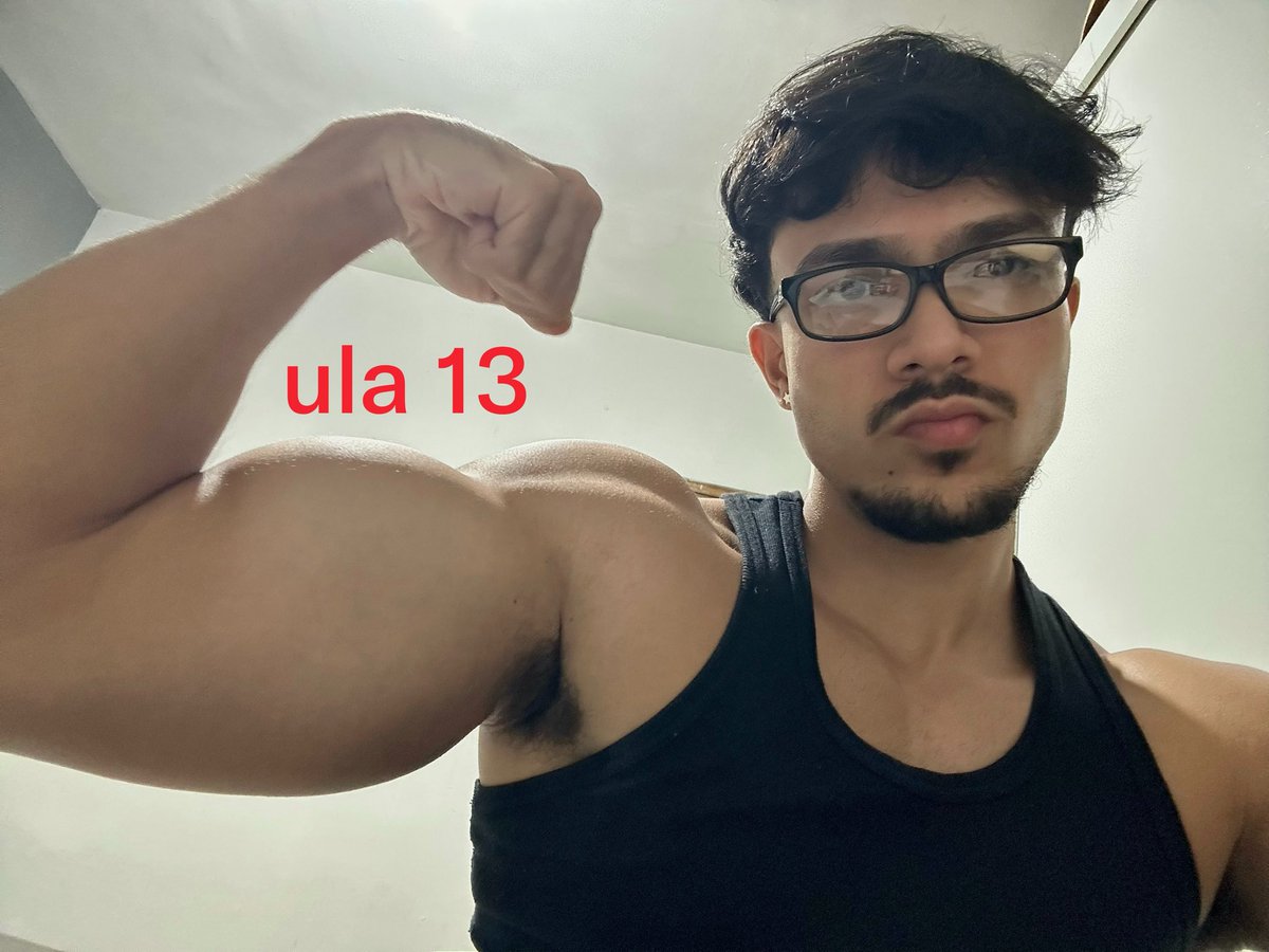 pedrxjx's tweet photo. bicepudos com lula 13 https://t.co/dtkwEwhRhr