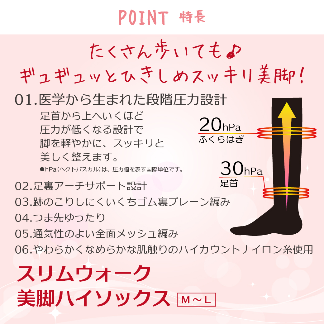 zagzag_official tweet picture