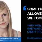 Photo by Street Smart Women (@SSWomen_)
