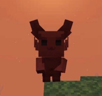 Notcapix's tweet photo. 4 personajes que me gustan y 4 personas que lo hagan y me vale madres no tengo amigos /jk https://t.co/tcujW9hXLh