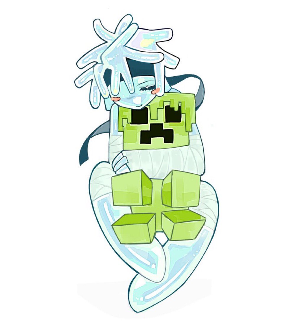 Notcapix's tweet photo. 4 personajes que me gustan y 4 personas que lo hagan y me vale madres no tengo amigos /jk https://t.co/tcujW9hXLh