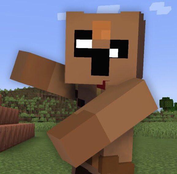 Notcapix's tweet photo. 4 personajes que me gustan y 4 personas que lo hagan y me vale madres no tengo amigos /jk https://t.co/tcujW9hXLh