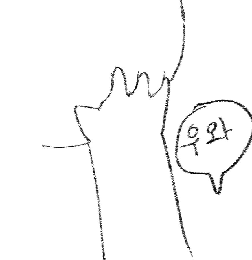 HaZoSi's tweet photo. @VR_ANZU https://t.co/gL2xFxrQSc