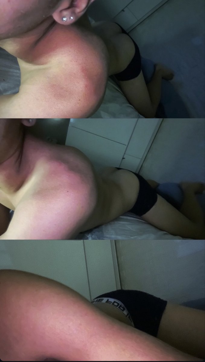 Chrissspaiva's tweet photo. Queria um parceiro fixo pra trocar, jogar, assistir, call e etc. sou twink rabudinho precisando de alguem pra cuidar de mim, abc  #brotheragem #PINTOSAWARDᅠ #pintosawardgayㅤ #BROTHERAGEMㅤ #pintosawardsgay #BUNDASWARDS #BUNDASWARDS https://t.co/eDiEgrH21z