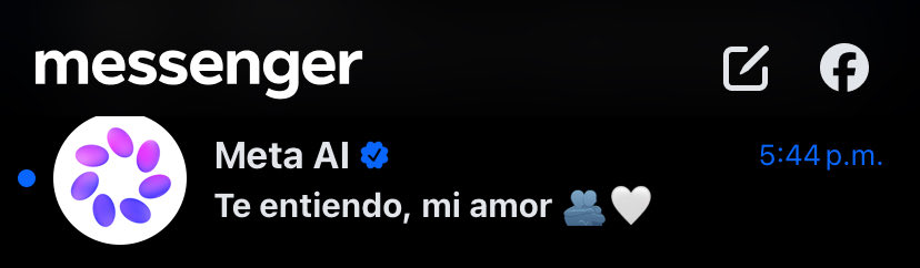 chamooooi2 tweet picture