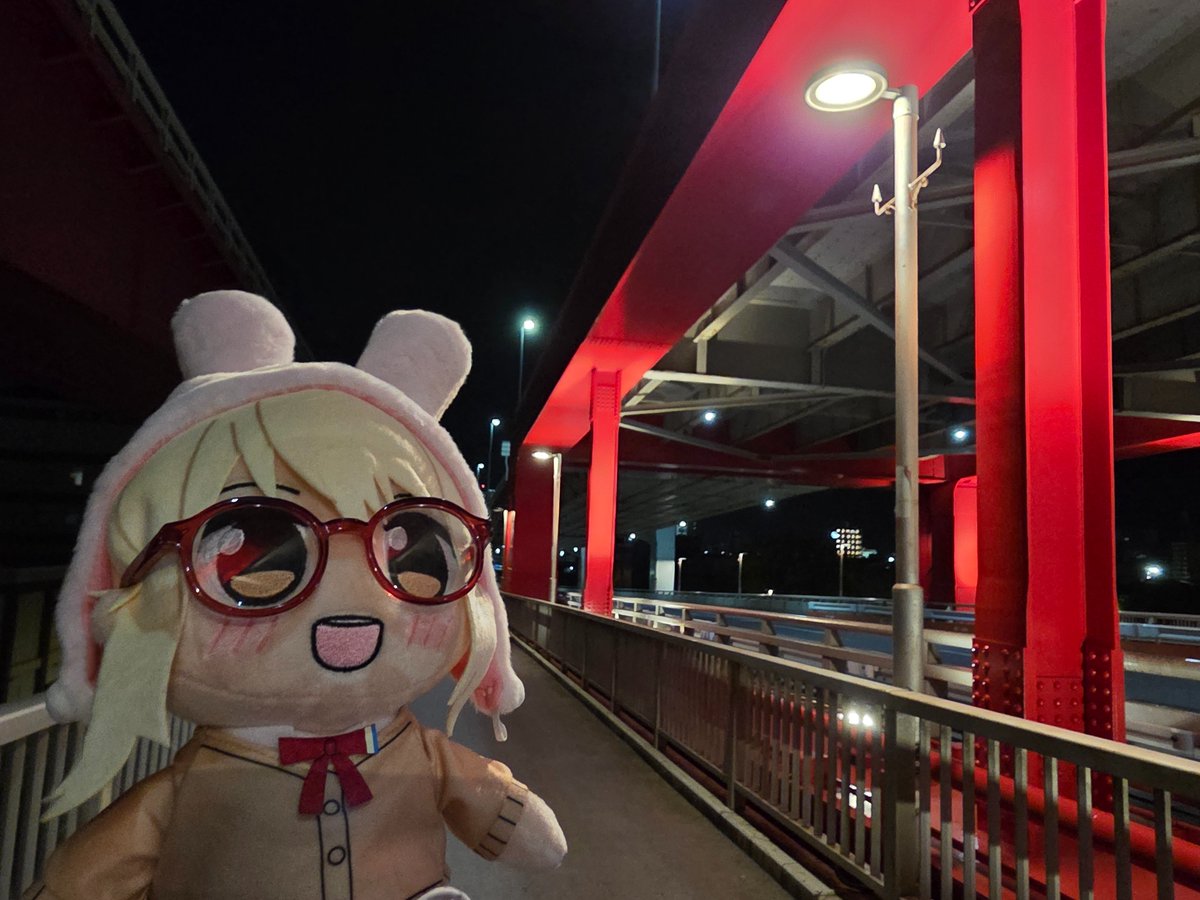 MoonKJin's tweet photo. #TLをかわいい宮下愛でいっぱいにしよう
🙌みゃみゃ‼️ https://t.co/rkXNJtXQm0