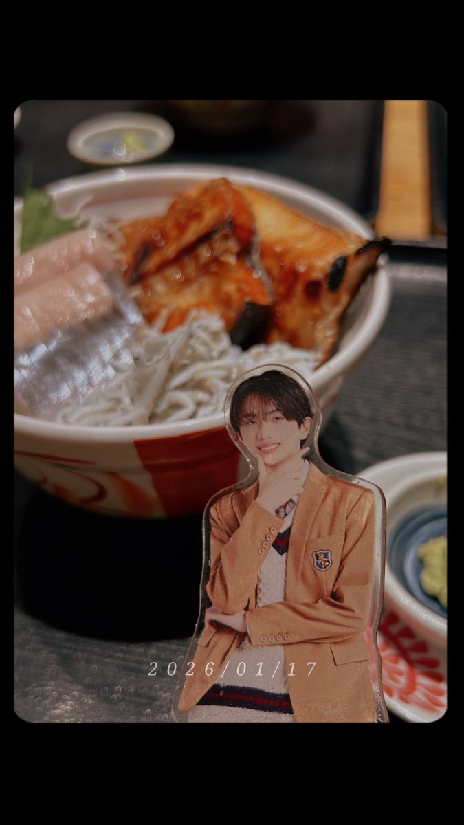 mmmmmm_0501's tweet photo. まじで北海道の飯はうまい俺が保証する https://t.co/saPpPsAtZT