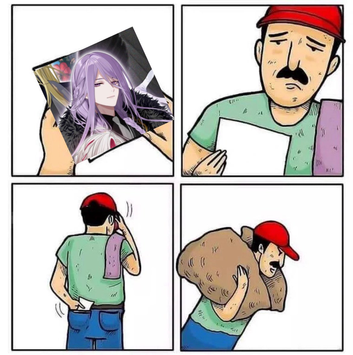 shikib00bs's tweet photo. me rn https://t.co/xIF0IhgE8m