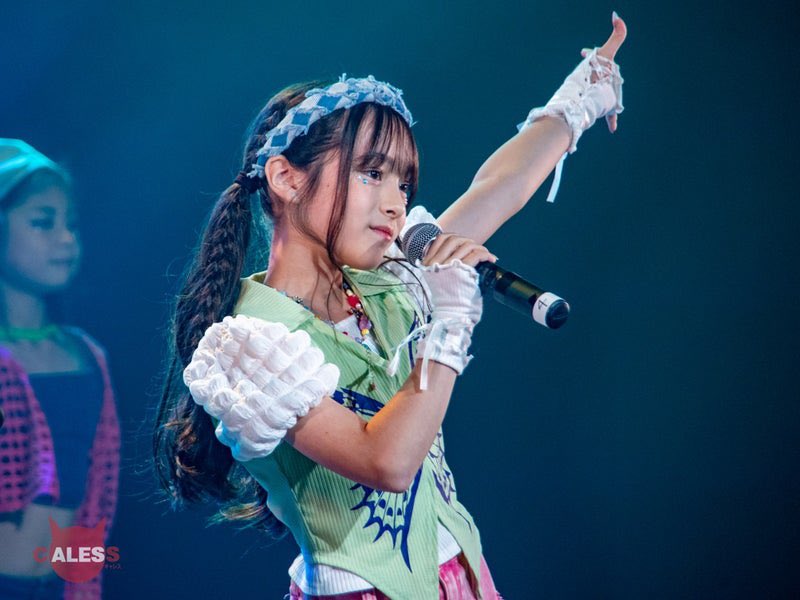 oao2o tweet picture