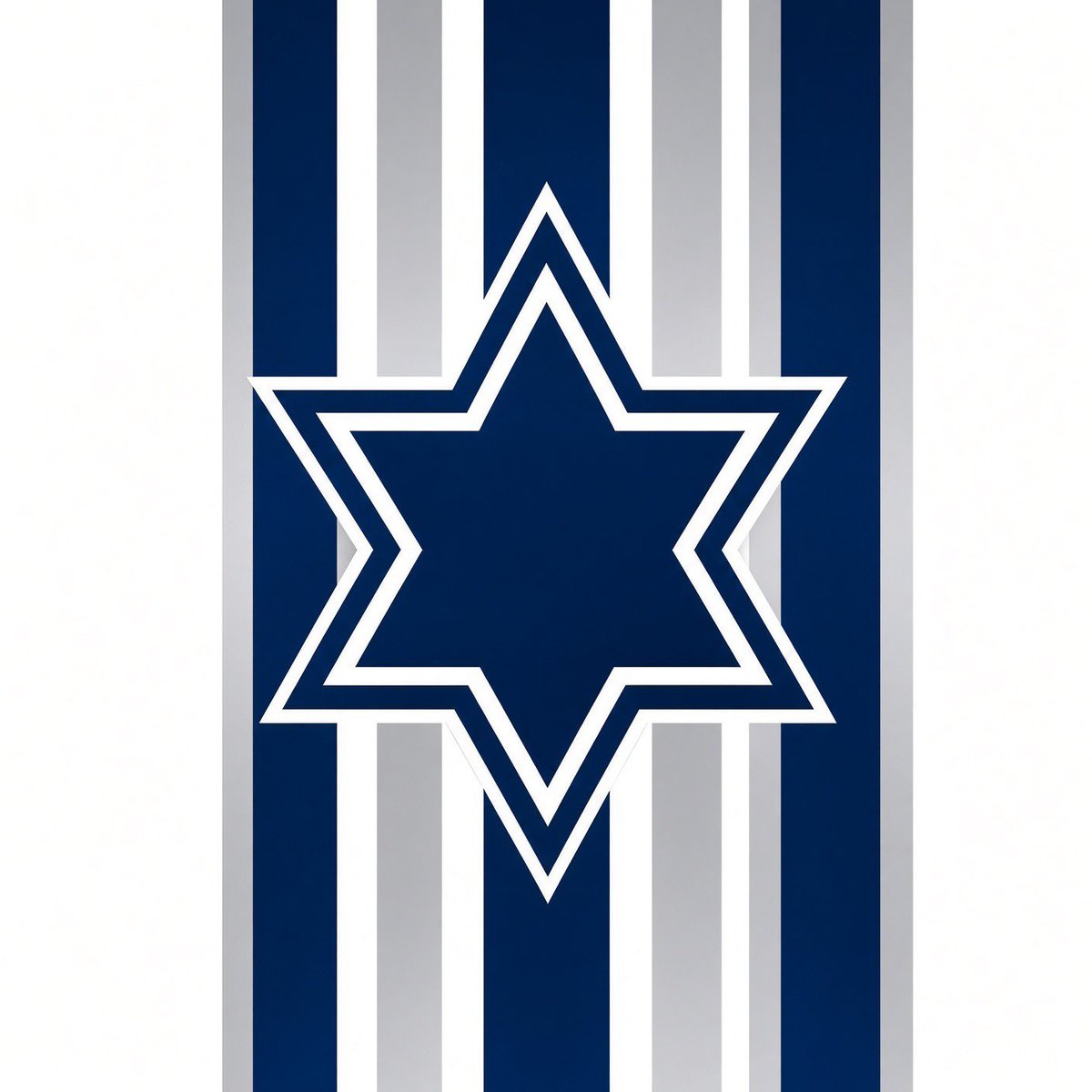 TYLERNOL_R's tweet photo. @RealJeffClark Explain the Cowboys response then… https://t.co/ip9jRprxZP