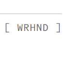iprefermen_dev's tweet photo. THEY HAVE A TICKER LISTED ON THEIR WEBSITE???

WE CAN A MEME BASED ON THE TICKER!!!
https://t.co/fRD94loaLx https://t.co/VPFARwy5ci