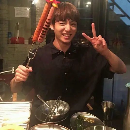 nm9711's tweet photo. https://t.co/4uzlvj86Da
