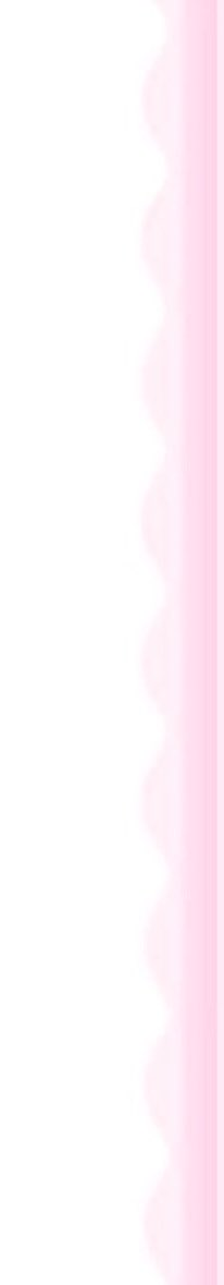 nonabni's tweet photo. ࣪           𓈒       𝐵𝑢𝑛𝑛𝑦’𝑠 𝑑𝑟𝑒𝑎𝑚 𝑏𝑜𝑥  ❤︎       ۪     ֺ  ⑅ https://t.co/4CVA3fzH3U