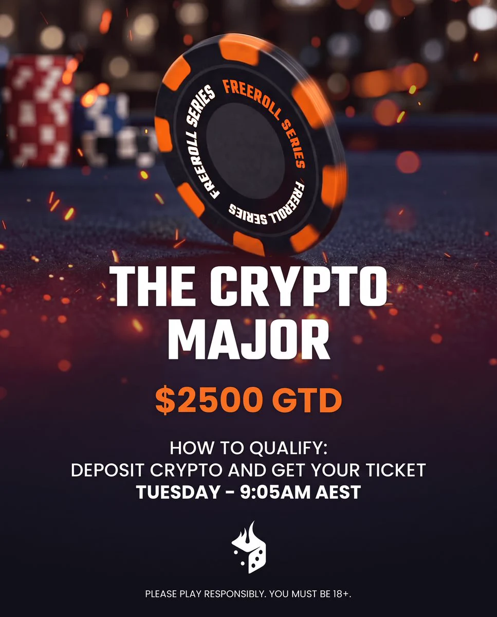 Ignition Australia on X: 