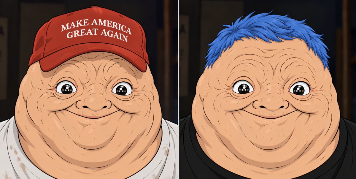 HyperSalesman's tweet photo. @DefiantLs wait a second that kinda looks like....??? https://t.co/5VeIoULVCi