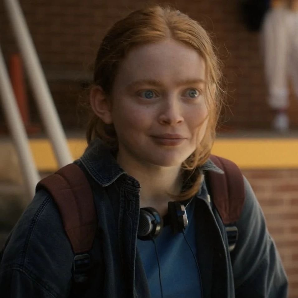 aboutsadiesink tweet picture