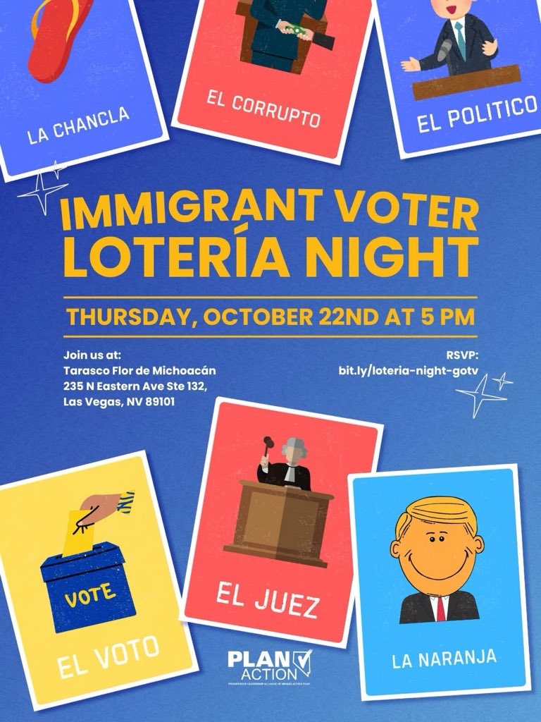 LauraKMM's tweet photo. Ready for lotería 🥰 https://t.co/tbmIf7f0FY