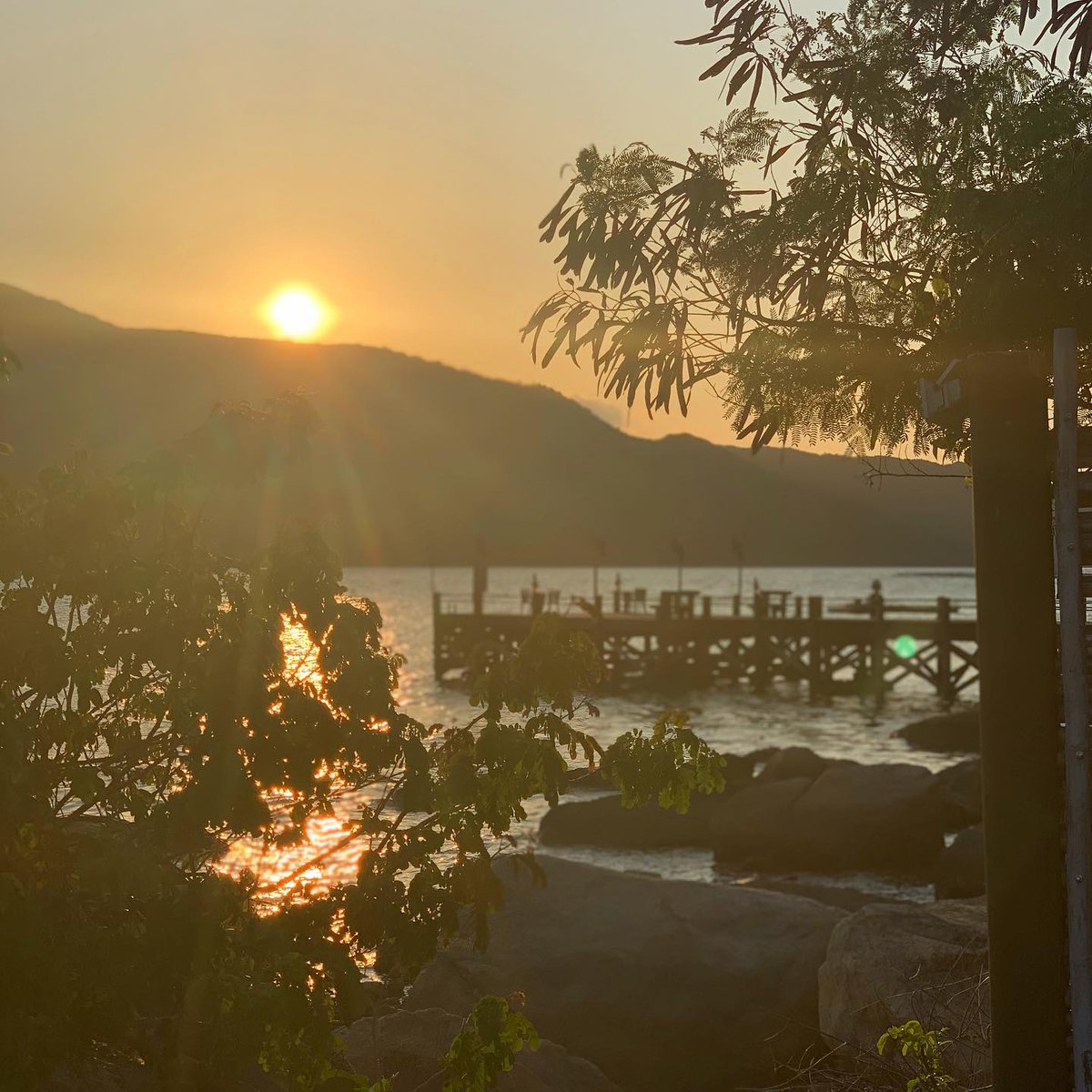 NathaJNGuerrjWi's tweet photo. In a world that prizes reason, making space to feel is powerful. Openness connects us to ourselves, each other, and the world. Join one of our upcoming well-being retreats in Dalat or Vung Tau. https://t.co/OoI2bKEEzy