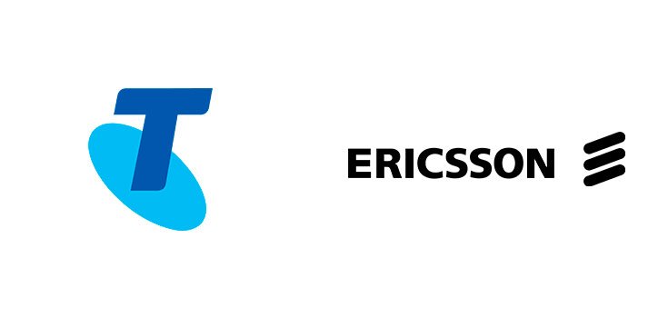 EricssonEnt's tweet photo. Autonomous networks need more than AI. They need trusted knowledge to make better decisions. We are expanding our collaboration with Telstra to explore how shared network knowledge can enable more reliable, interoperable automation.

Read more: https://t.co/IS9Z5wgqfm https://t.co/uPMnwP3vqW