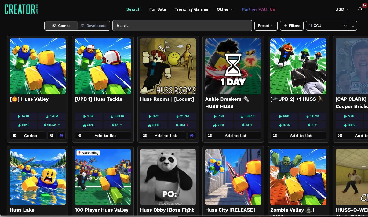 James Bond of Roblox on X: 