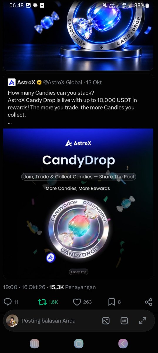cryptiztic tweet picture