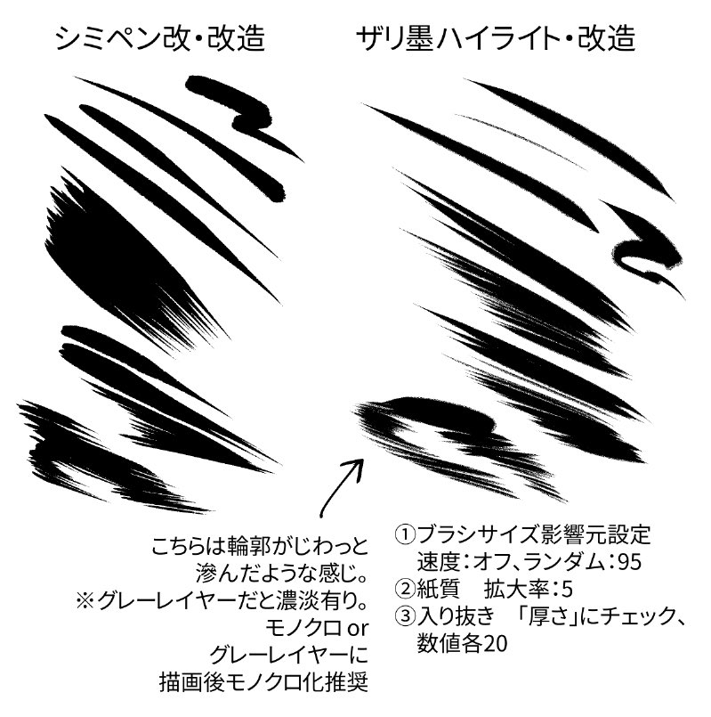 horitora3 tweet picture
