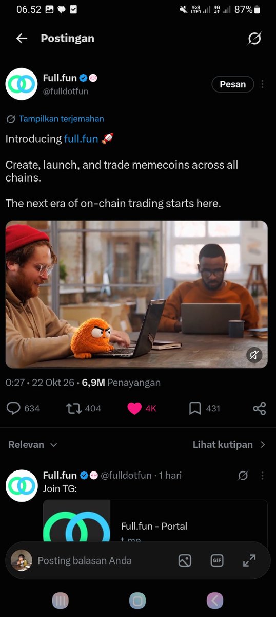 cryptiztic tweet picture