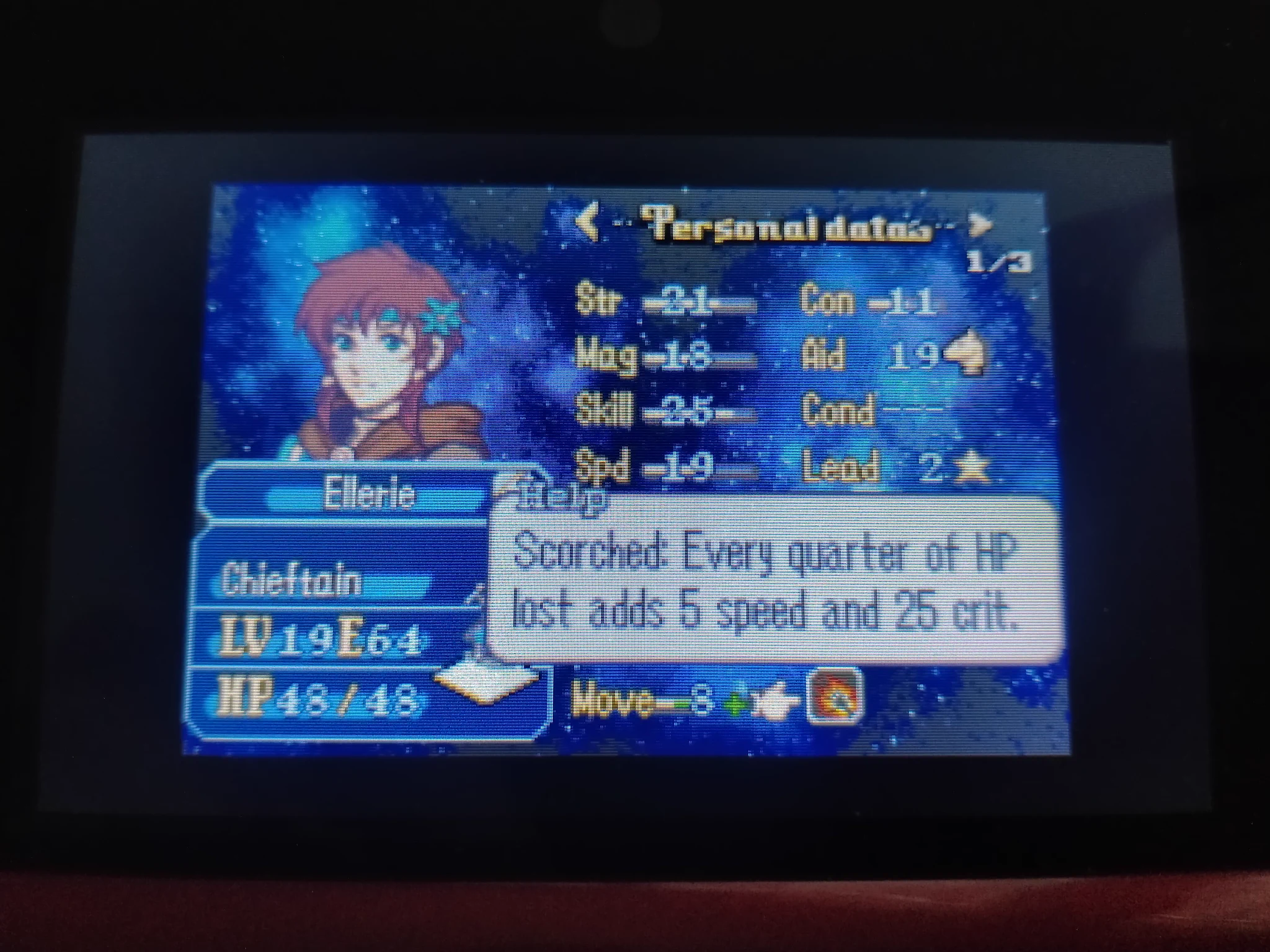 Loliko | Mikan | Geno on X: 