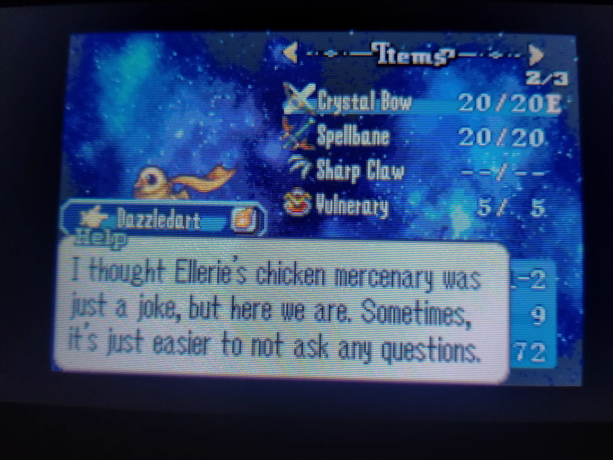 Loliko | Mikan | Geno on X: 
