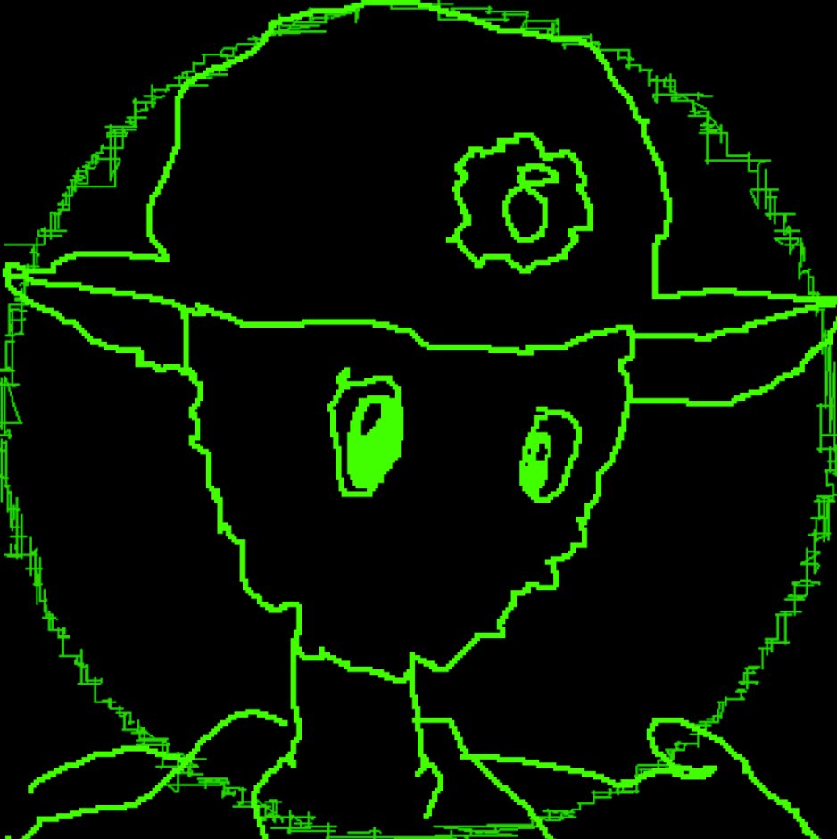 crimsonalice27's tweet photo. @lilcalfan413 new pfp....?? https://t.co/eagNRT19Xy