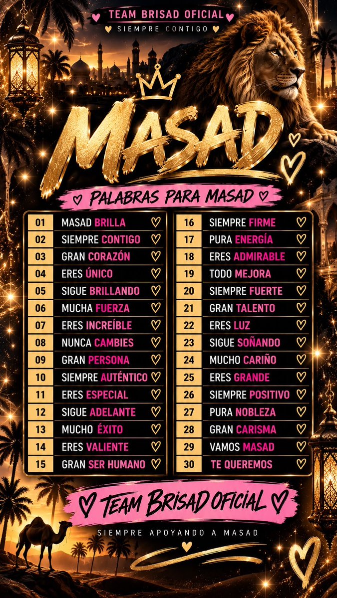 TeamBrisad's tweet photo. Vamonos con una tablita 

MASAD X MODA CAMPECHE BY V&amp;J

#masadxmodacampeche https://t.co/3ZIGaPNmSn