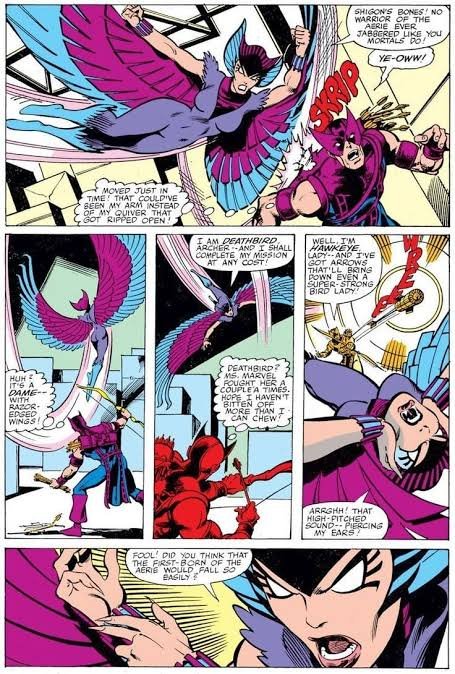 blaksheepno1's tweet photo. The Avengers#189 (1979) by Mark Gruenwald (plot), Roger Stern (plot), Steven Grant (plot/script), John Byrne (pencils), Dan Green (inks), Barry Grossman (colors) and Jim Novak (letters). https://t.co/NjfYeMybRL