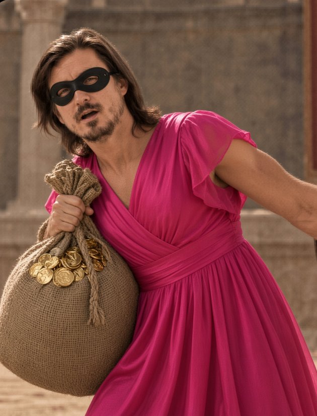 TheBaDonkeyKong's tweet photo. Robinhood CEO Vlad Tenev has sold 2 million shares of the company this year for roughly $220 million. https://t.co/UV6YPEZQmc