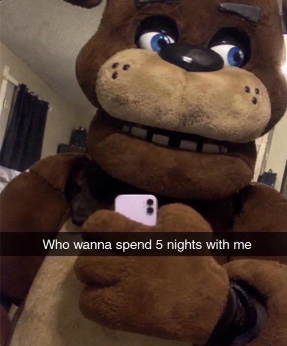 thetoreadorbear tweet picture